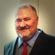 Kevin Wright