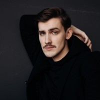 Ivan Zbrodov