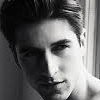 alex guba