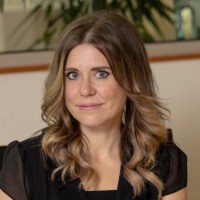 Marla Sluzalo