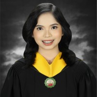 Karen Mae Eusebio, Clssyb