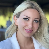 Seda Serin