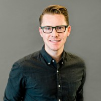 Eli Mccann