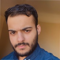Awais Javed