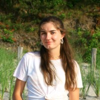 Rachel Otto