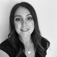 Leigh-Ann Hindley