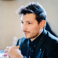 Fulvio Micheletti