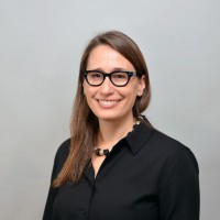 Laura R. Peck