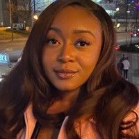 Tyra Kingston