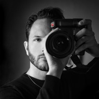 Sylvain Bris