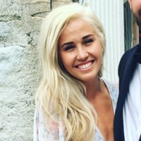 Hannah Willis