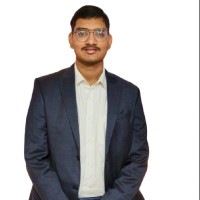 Aditya .