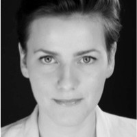 Jacqueline Nelles