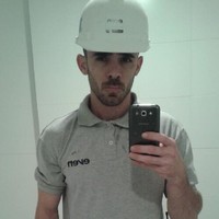 Vandeilson Andrade