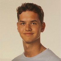 Matas Skvireckas