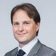 Michael Petritz