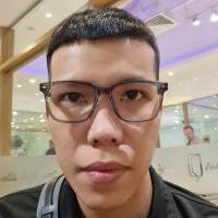 Vỹ Ngô
