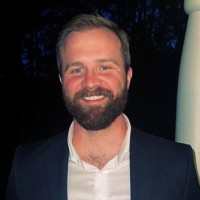 Jake Freeman