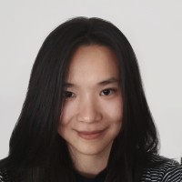 Xinyang Wu