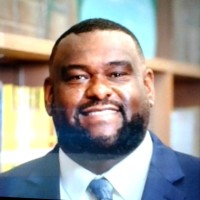 Louis L. Moore, Ed.D.