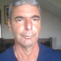 Ivan Ismerim