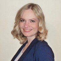 Monika Valešová