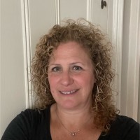Amy Miller