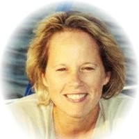 Diane Mcclatchy