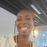 Shonda Kates