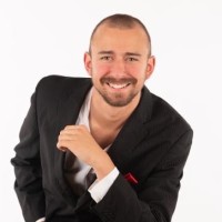 Jonas Graf