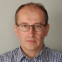 Nebojša Živković