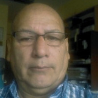 Hugo Rolando Avila Sánchez