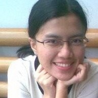 Inayah Agustin
