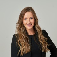 Adele Gilmore
