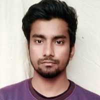 Danish Raja