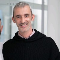 Cristian Testori