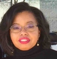Faith Dennis