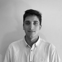 Jerónimo Alliende Álvarez