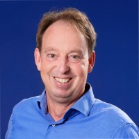 Roelf Van Der Ploeg