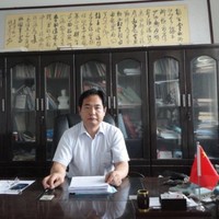 王院长