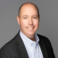 Todd Litchfield