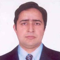 Rohit Chadha