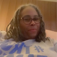 Sheralyn Mckeldin
