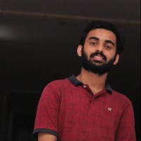 Muhamed Fayyas
