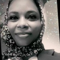 Eman Omar