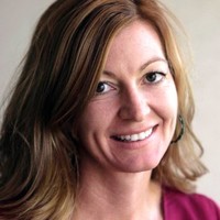 Rhonda Goodpaster