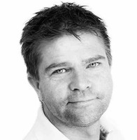 Svante Nilsson