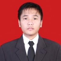 Lintong Siregar