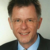 Helmut Burmeier