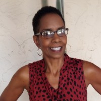 E Marcelle Penn Mathis, Mph, Ms, Mba